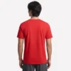 Split Tee