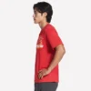 Split Tee