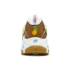 Spongebob x D‘ Lites „Yellow Brown“