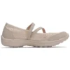 Sport Active Loafers Gelb