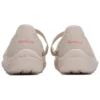 Sport Active Loafers Gelb