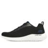 Sport „Black White“
