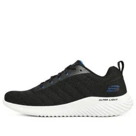 Sport „Black White“