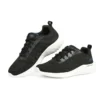 Sport „Black White“