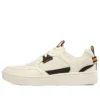 Sport Court 92 „Beige Black“