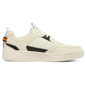 Sport Court 92 „Beige Black“