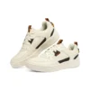 Sport Court 92 „Beige Black“