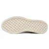 Sport Court 92 „Beige Black“