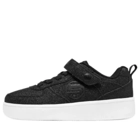 Sport Court 92 „Black“