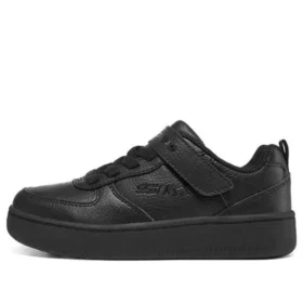 Sport Court 92 „Black“