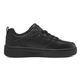 Sport Court 92 „Black“
