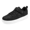 Sport Court 92 „Black“