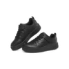 Sport Court 92 „Black“