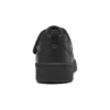 Sport Court 92 „Black“