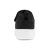 Sport Court 92 „Black“