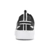 Sport Court 92 „Black White“
