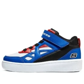 Sport Court 92 „Blue White“