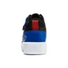 Sport Court 92 „Blue White“
