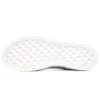 Sport Court 92 „Cream white pink“