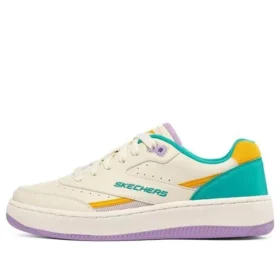 Sport Court 92 „Green Creamwhite“