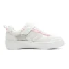 Sport Court 92 K