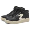 Sport Court 92 Last Strike „Black Beige“