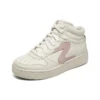 Sport Court 92 Last Strike „White Pink“