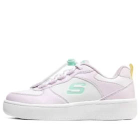 Sport Court 92 „Pink White“