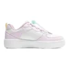Sport Court 92 „Pink White“