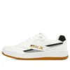 Sport Court 92 „Weiß Schwarz“