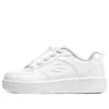Sport Court 92 „White“