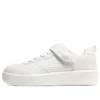 Sport Court 92 „White“
