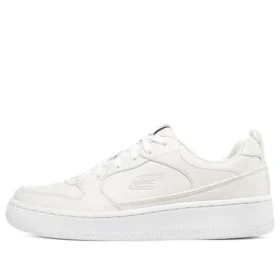 Sport Court 92 „White“