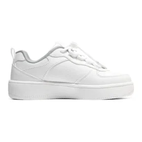 Sport Court 92 „White“