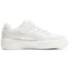Sport Court 92 „White“