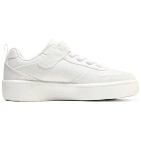 Sport Court 92 „White“