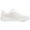 Sport Court 92 „White“