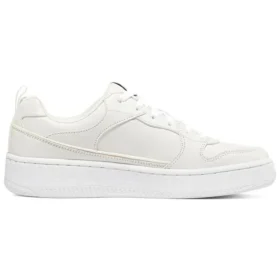 Sport Court 92 „White“