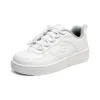 Sport Court 92 „White“