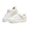 Sport Court 92 „White“