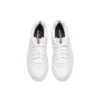 Sport Court 92 „White“