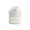 Sport Court 92 „White“