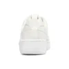 Sport Court 92 „White“