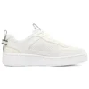 Sport Court 92 „White Black“