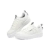 Sport Court 92 „White Black“