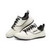 Sport Court 92 „White Black“