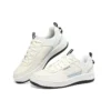 Sport Court 92 „White Blue“
