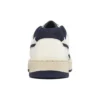 Sport Court 92 „White Blue“