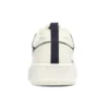 Sport Court 92 „White Blue“