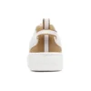 Sport Court 92 „White Brown“